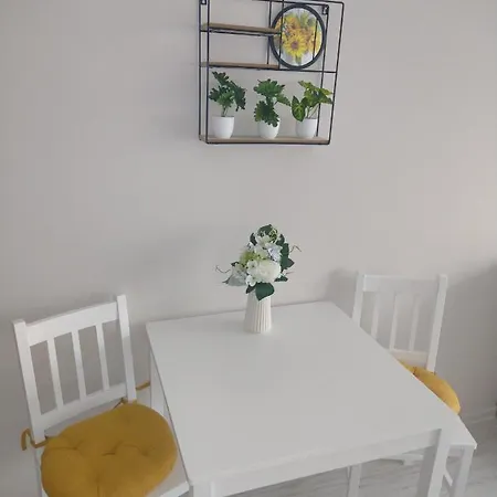 Апартаменты U-Dacha Summer Apartments Destination Bulgaria 2000